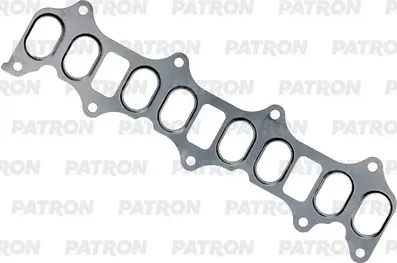 Прокладка впускного коллектора (Patron). Артикул PG52213