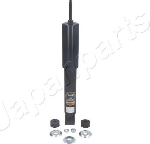 Амортизатор Japanparts. Артикул MM-00667
