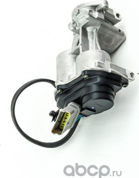 Клапан рециркуляции выхлопных газов (Dominant) Dominant. Артикул LR20007700001