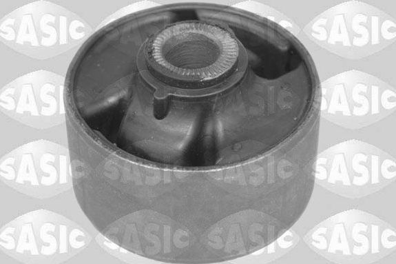 Сайлентблок переднего рычага подвески Sasic задний нижний для Kia Proceed II 2013-2026. Артикул 2256130
