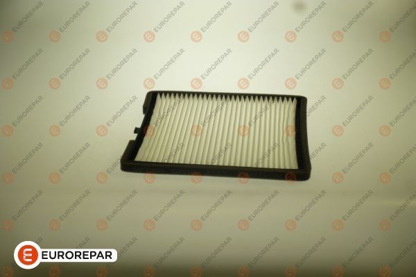 Салонный фильтр Eurorepar. Артикул 1611635880