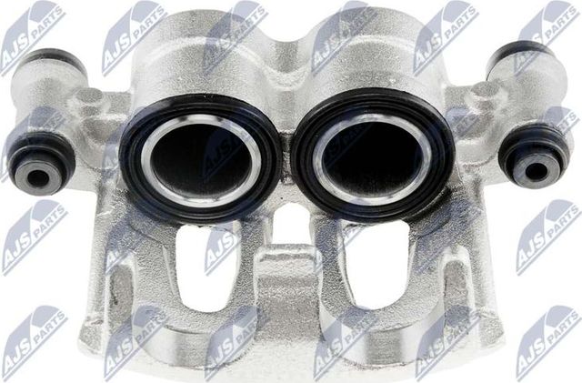 Тормозной суппорт NTY. Артикул HZP-ME-000