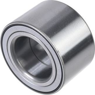 Ступичный подшипник Zentparts. Артикул Z40573