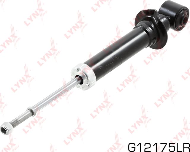 Амортизатор LYNXauto. Артикул G12175LR