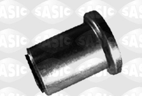 Сайлентблок переднего рычага подвески Sasic. Артикул 4001507