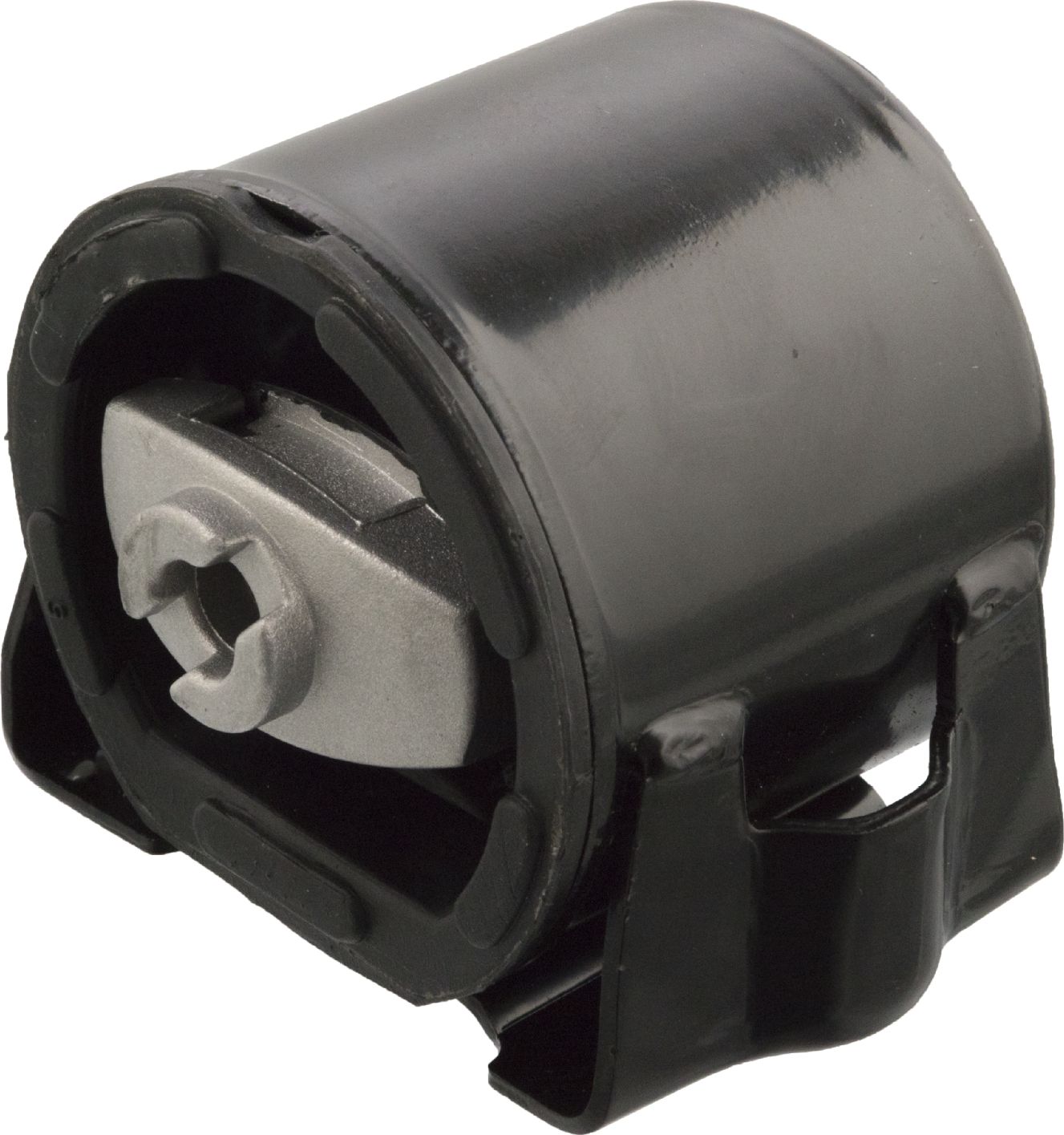 Подушка (опора) КПП Febi Bilstein. Артикул 06468