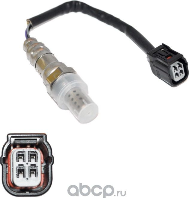 Датчик кислородный Honda (Krenz). Артикул SE777133