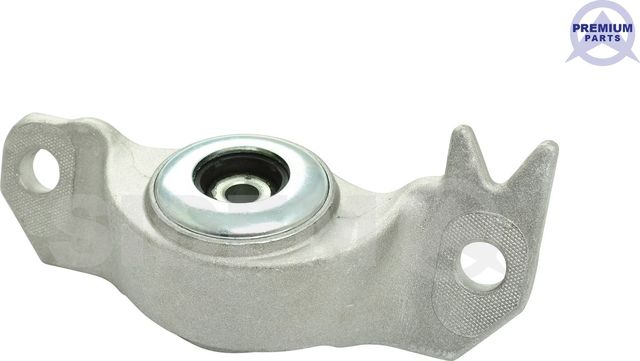 Опора амортизатора (стойки) Sidem. Артикул 809503