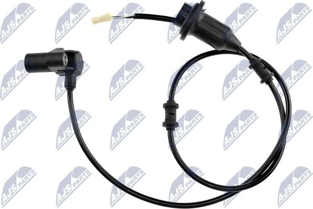 Датчик ABS NTY задний правый/левый для Mercedes-Benz Vaneo 2002-2005. Артикул HCA-ME-020