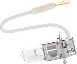 Лампа ближнего света Bosch Pure Light WS. Артикул 1 987 302 031