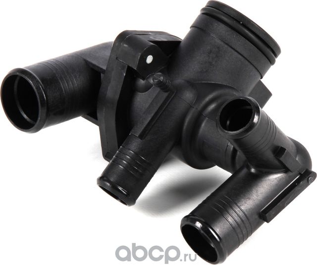 Термостат PSA. Артикул 1336Z3