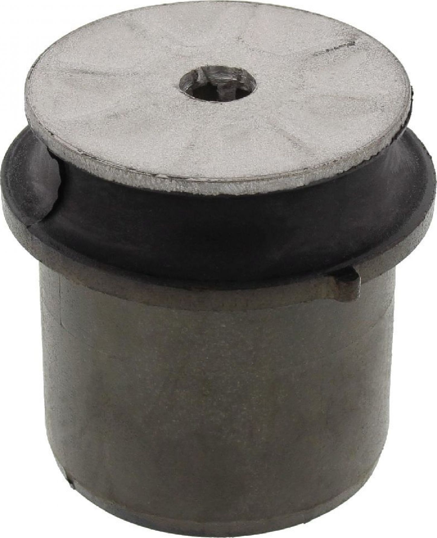 Сайлентблок задней балки MAPCO. Артикул 38887