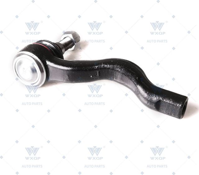 Наконечник рулевой тяги Wxqp. Артикул 161687