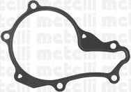 Помпа (водяной насос) Metelli. Артикул 24-0938