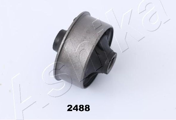 Сайлентблок переднего рычага подвески ASHIKA. Артикул GOM-2488