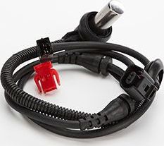 Датчик ABS DODA. Артикул 1180050066