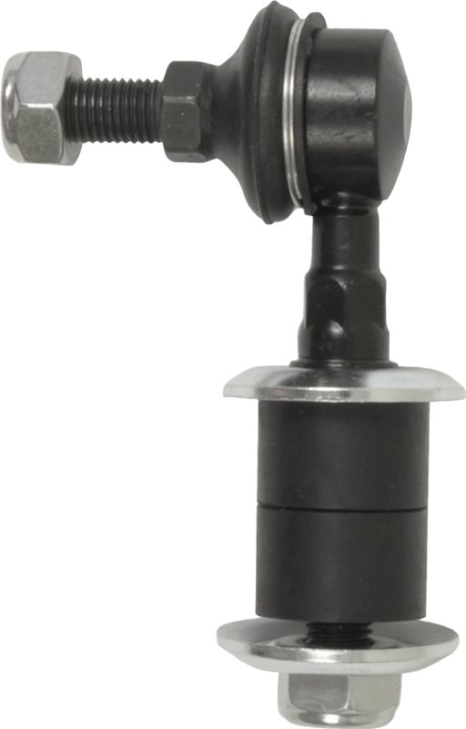 Стойка (тяга) стабилизатора Blue Print. Артикул ADN18529