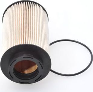 Топливный фильтр Bosch для MAN NL 2006-2026. Артикул F 026 402 028