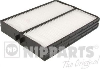 Салонный фильтр Nipparts. Артикул J1340508