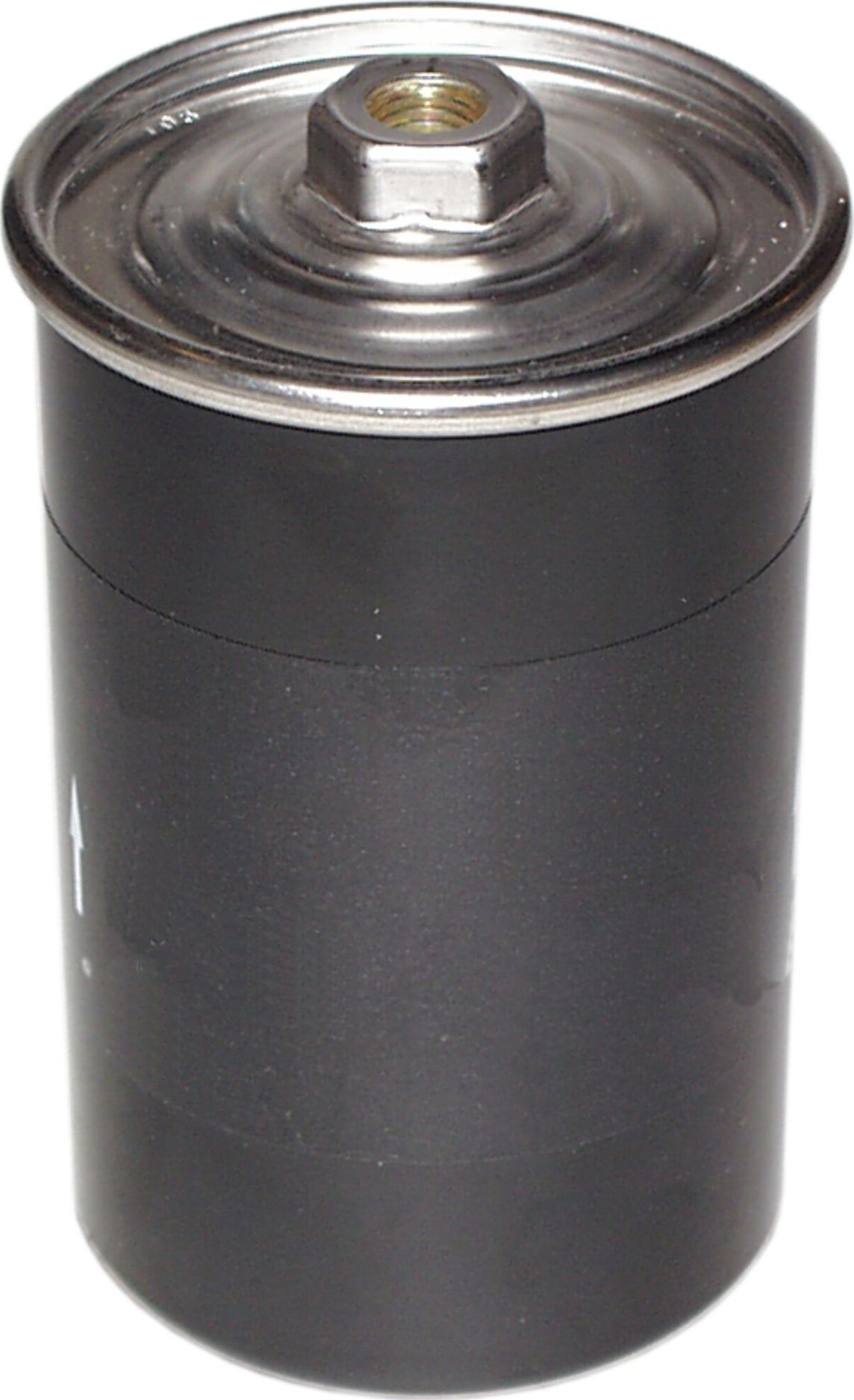 Топливный фильтр JP Group. Артикул 1118701400