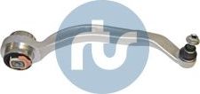 Поперечный рычаг передней подвески RTS задний правый нижний для Audi A4 I (B5) 1994-2001. Артикул 95-05949-1