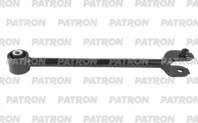 Рычаг подвески (Patron) Patron. Артикул PS51576