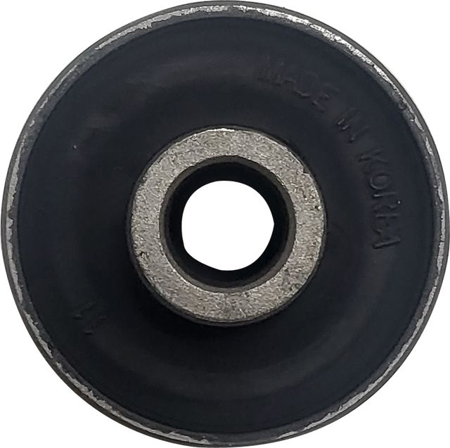 Сайлентблок заднего рычага подвески CTR. Артикул GV0660