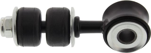 Стойка (тяга) стабилизатора MAPCO передняя правая/левая для Citroen Jumper II 2006-2026. Артикул 49402