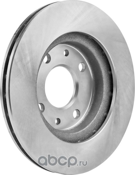 Тормозной диск Lada. Артикул 21103501070