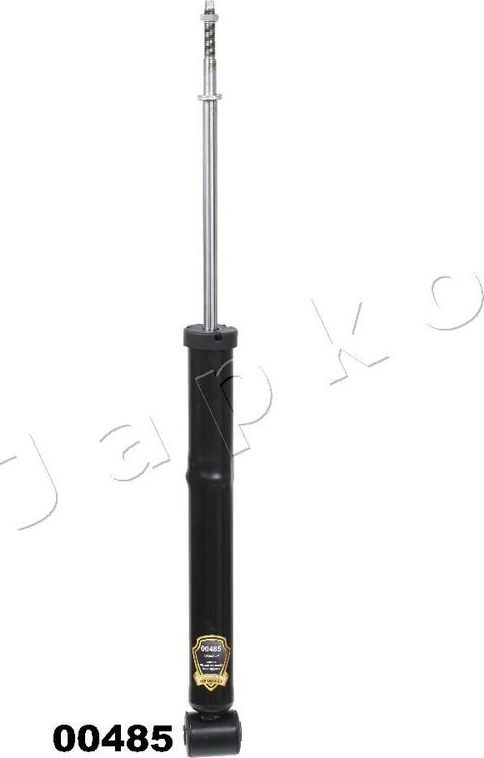 Амортизатор Japko задний для SEAT Ibiza II 1999-2002. Артикул MJ00485