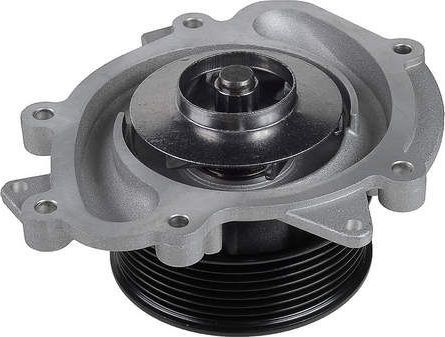 Помпа (водяной насос) Zentparts. Артикул Z14660