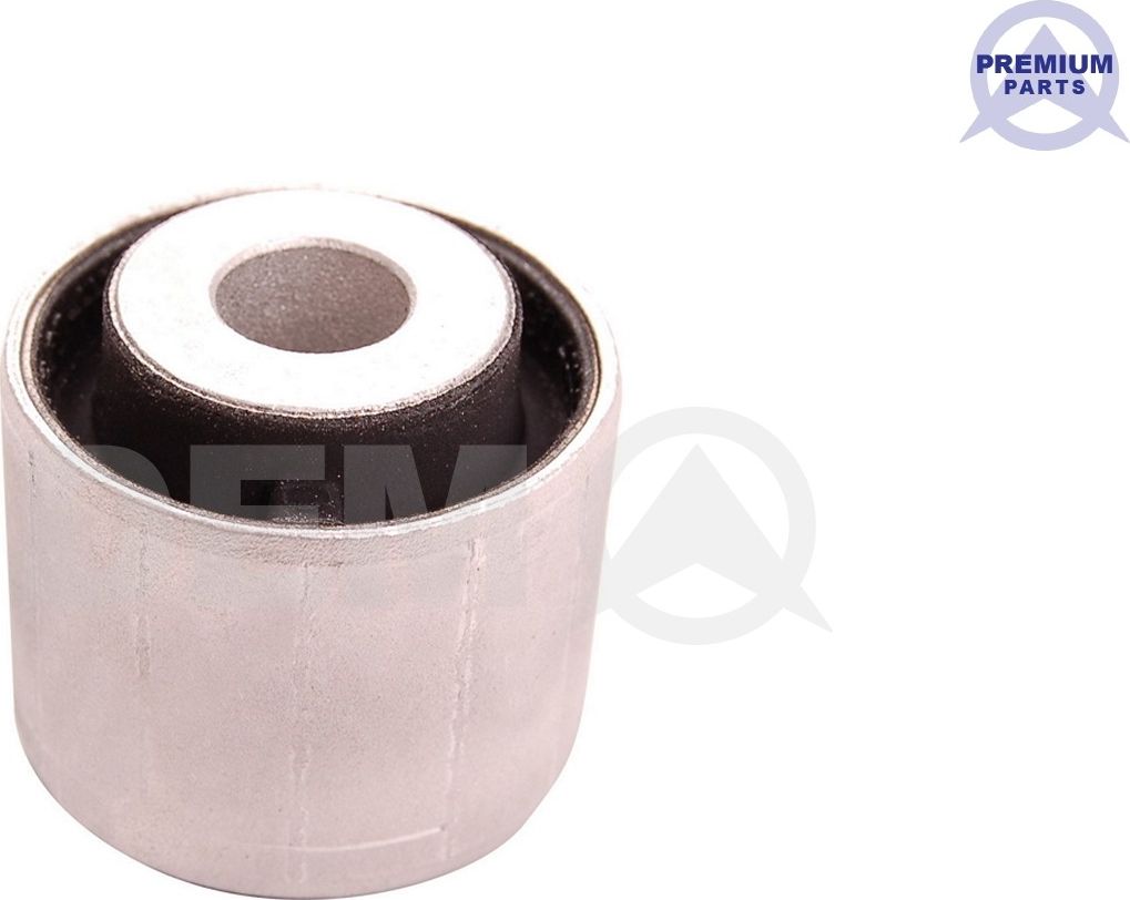 Сайлентблок заднего рычага подвески Sidem. Артикул 849728