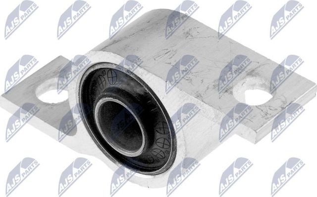 Сайлентблок переднего рычага подвески NTY. Артикул ZTP-SB-001E