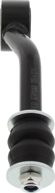 Стойка (тяга) стабилизатора MAPCO передняя правая для Ford Transit IV 1985-1994. Артикул 19780