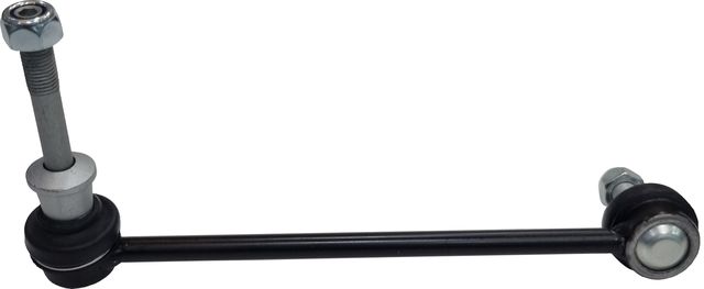 Стойка (тяга) стабилизатора CTR передняя левая для BMW X5 II (E70) 2006-2013. Артикул CL0825L