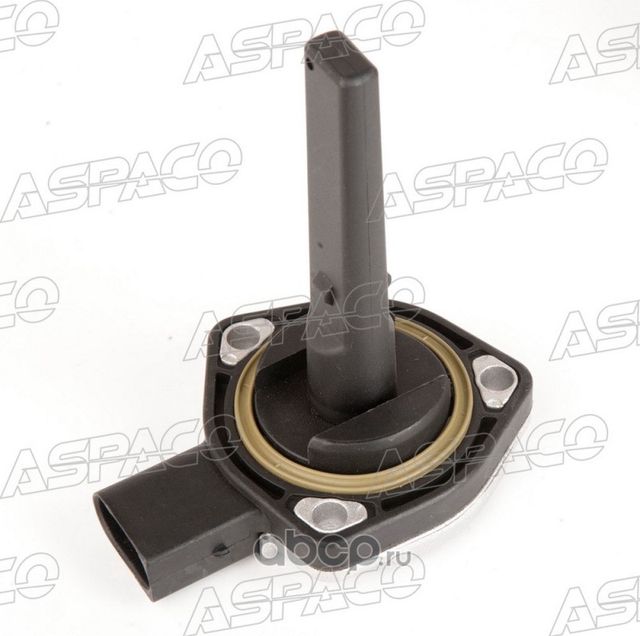 ДАТЧИК УРОВНЯ МАСЛА BMW 3 E46 (98-05), 5 E39 (95-03), 7 E38 (94-01), X5 E53 ( (Aspaco). Артикул AP3008