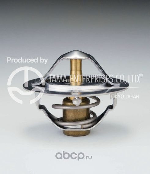 Термостат (Tama). Артикул W54E-88B