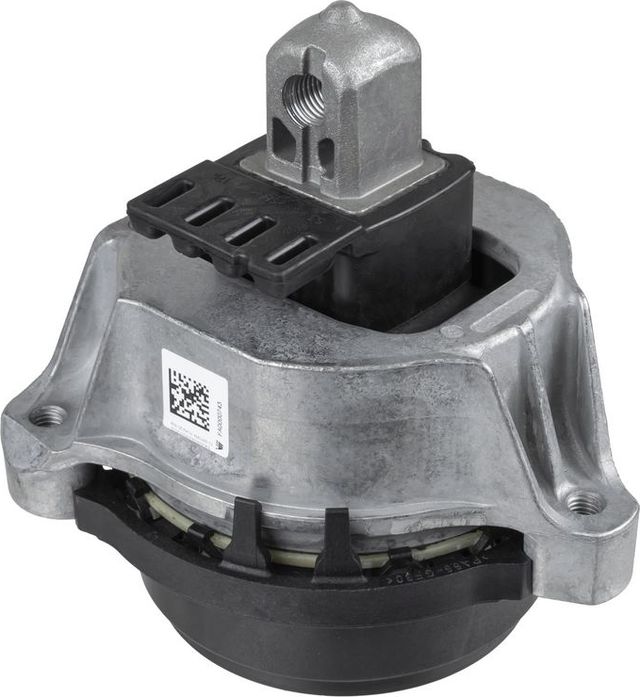 Подушка (опора) двигателя Lemforder для BMW Z4 III (G29) 2018-2026. Артикул 45340 01