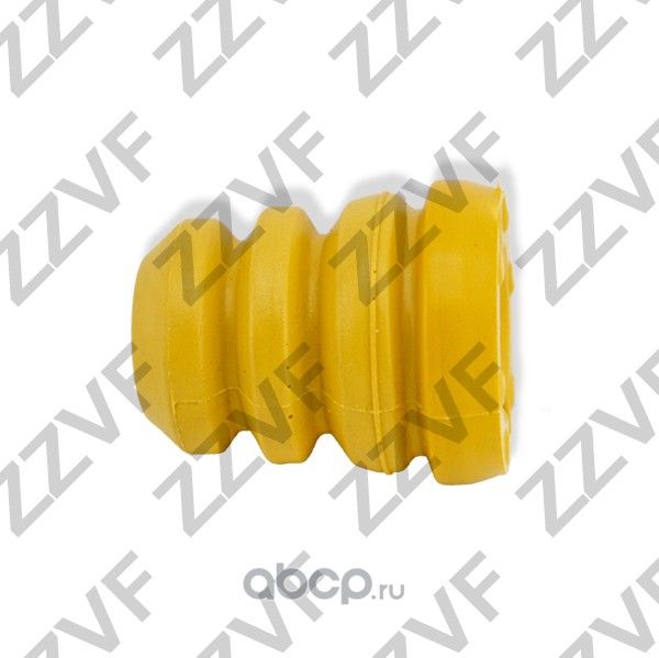 ОТБОЙНИК ПЕРЕДНЕГО АМОРТИЗАТОРА TOYOTA LEXUS RX300H (00-03) (Zzvf). Артикул ZVTM099A