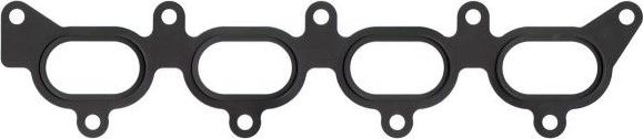 Прокладка впускного коллектора Elring. Артикул 166.630