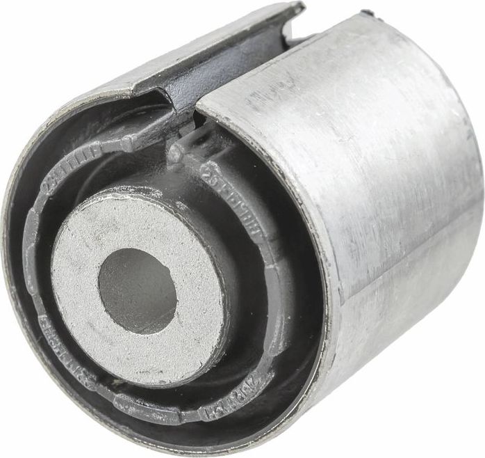 Сайлентблок переднего рычага подвески Lemforder. Артикул 43687 01