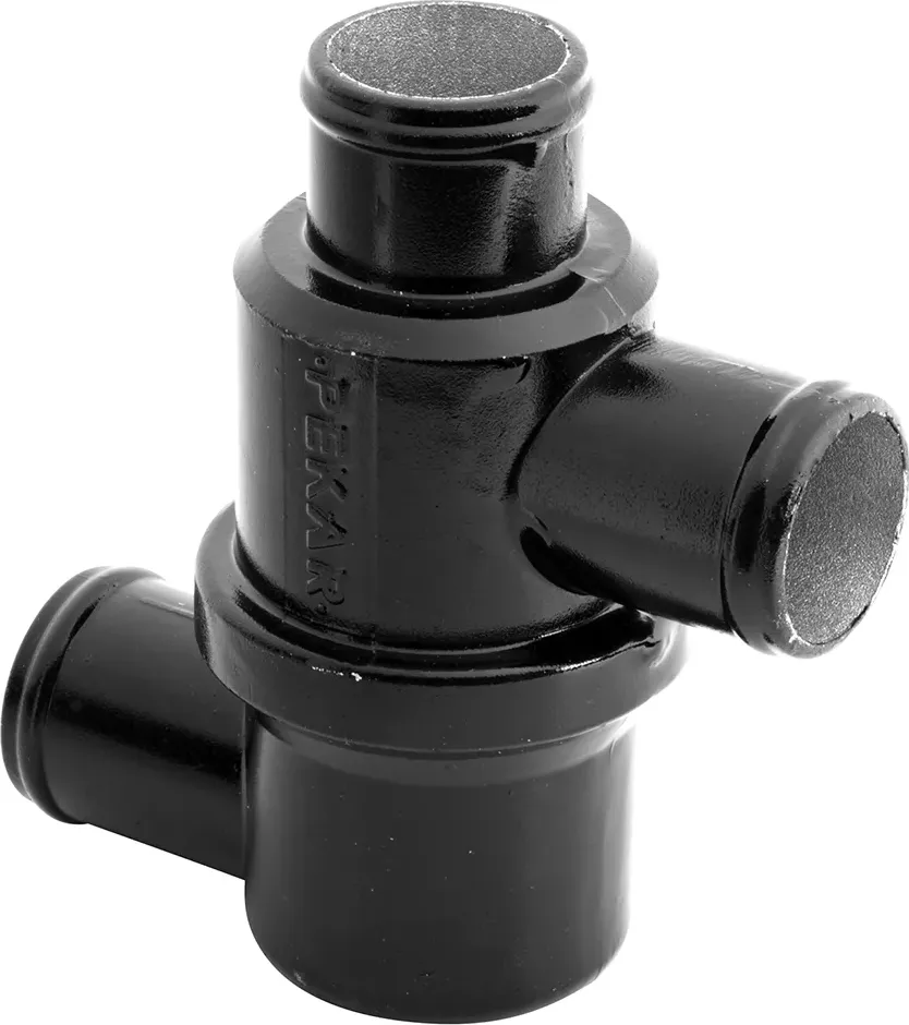 Термостат ВАЗ-2121 PEKAR Pekar. Артикул 21211306010