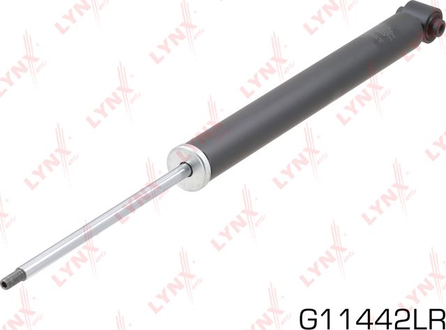 Амортизатор LYNXauto. Артикул G11442LR