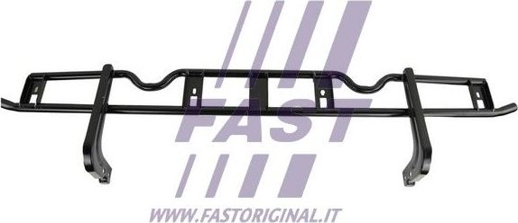 Ручка двери Fast. Артикул FT94584