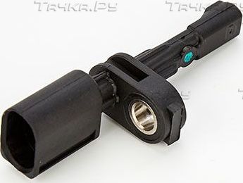Датчик ABS DODA для Audi A3 III (8V) 2012-2026. Артикул 1180050130