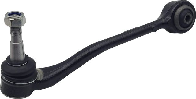 Поперечный рычаг передней подвески CTR левый нижний для BMW X5 I (E53) 2000-2006. Артикул CQ0518L