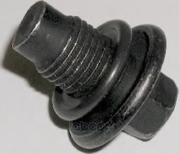 Сливная пробка масляного поддона двигателя Ford. Артикул 1013938