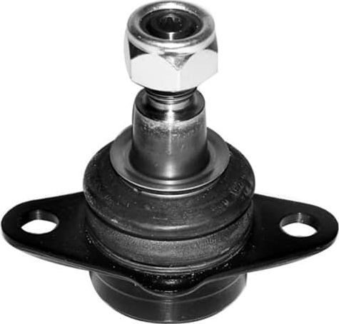 Шаровая опора SKF передняя правая/левая для BMW X3 I (E83) 2003-2008. Артикул VKDS 318514