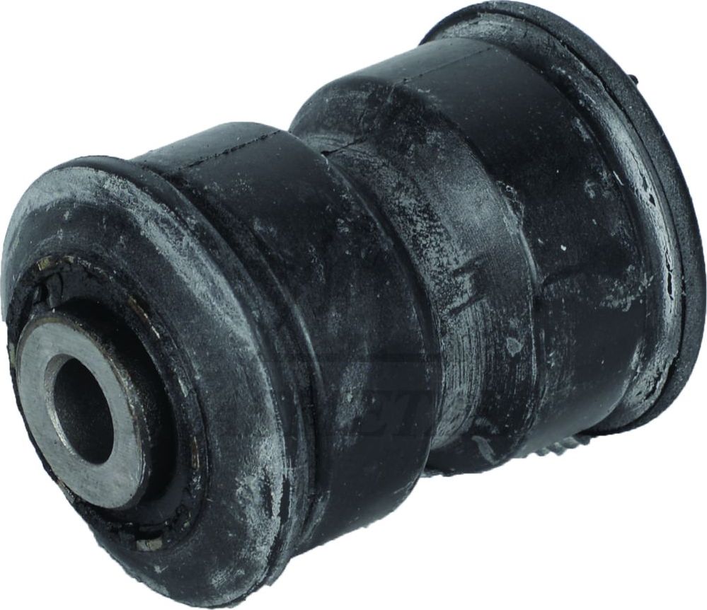 Втулка рессоры Asmetal. Артикул 38MR0115