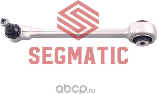 Рычаг (Segmatic). Артикул SGSA4178